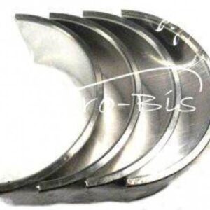 Komplet Panewek Korbowodowych T-25 P1