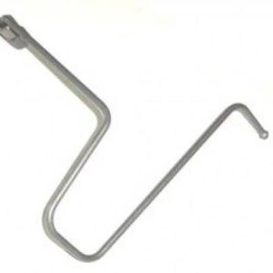 Przewód Wtryskowy I Zetor Forterra Nowy Typ