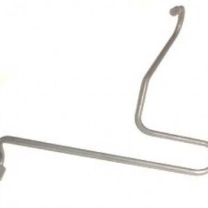 Przewód Wtryskowy Ii Zetor Forterra Nowy Typ