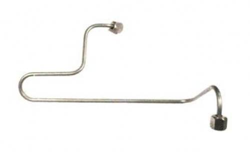 Przewód Wtryskowy I Zetor