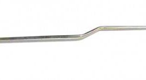 Rurka Wzmacniacza Momentu Zetor