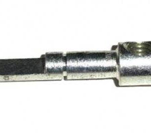 Sworzeń Dźwigni Wom Zetor Polski