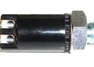 Przycisk Zetor 59115785 Czeski