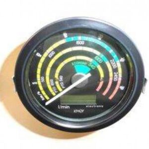 Licznik Mtg Zetor 25km 38017018008 Kmgy