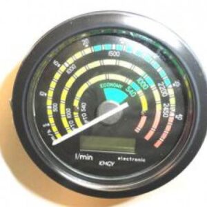Obrotościomierz Zetor 40km 38017018013