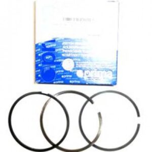 Komplet Pierścieni Silnika Fi-100 Mf K1-2026 3 Pierścienie