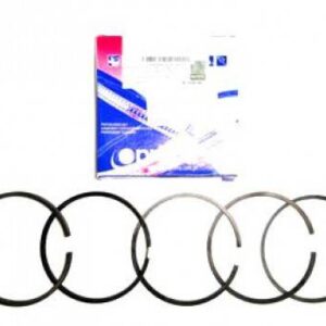 Komplet Pierścieni Silnika Fi-108 Utb Rumun