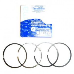 Komplet Pierścieni Silnika Fi-100 Khd Deutz