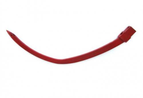 Igła Prasy New Holland 276,370,376,377,9 Metalowa