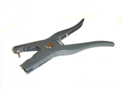 Kolczykownica Uniwersalna Pl