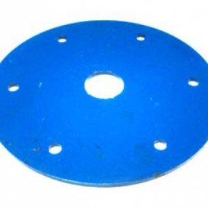 Tarcza Oczyszczacza Kombajn Buraczany Neptun