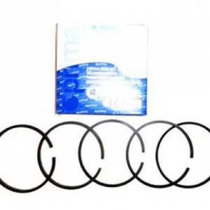 Komplet Pierścieni Silnika Fi-95 C-360 2 Nadwymiar