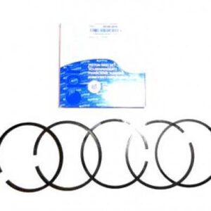 Komplet Pierścieni Silnika Fi-102,8 C-330 Nadwymiar