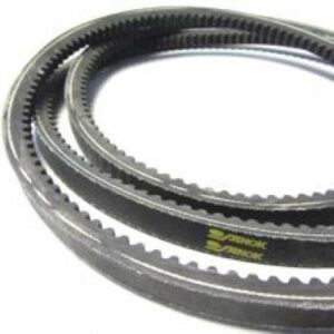 Pasek Uzębiony Xpa-1657