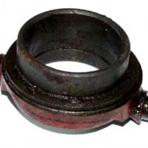 Tuleja Wyciskowa T-25 Nowy Typ Mtz 80-82