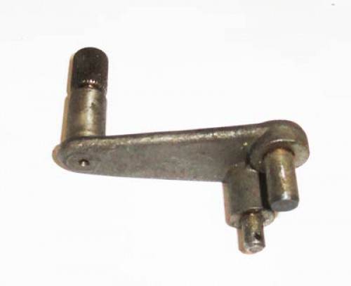 Dźwignia Napinająca Sprężynę S231