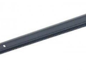 Listwa Podajnika Pochyłego 603mm P 4 Otwory Kombajn Claas