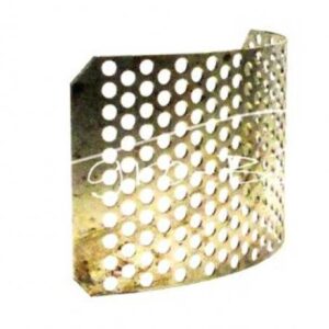 Sito Fi-7 Śrutownik H-8111