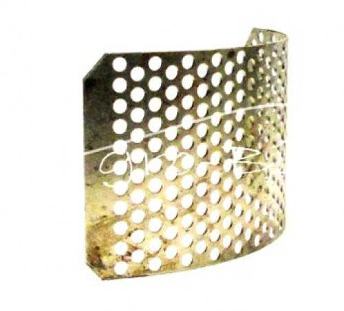 Sito Fi-7 Śrutownik H-8111