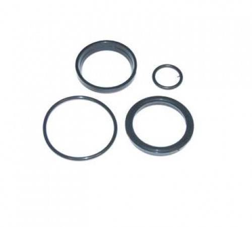 Zestaw Uszczelnień Wspomagania Układu Kierowniczego Zetor K112