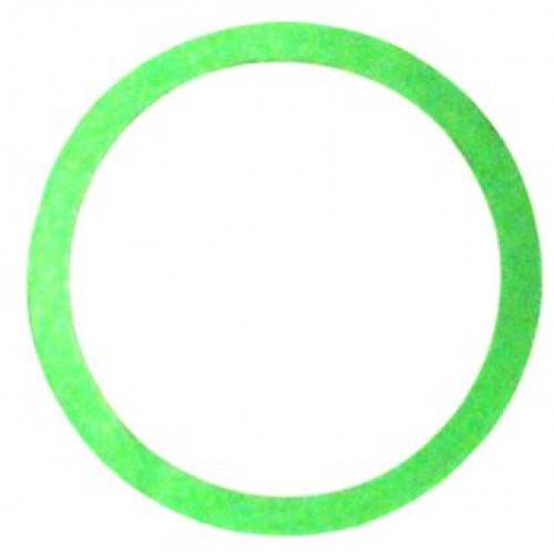 Uszczelka Sprężarki Mtz