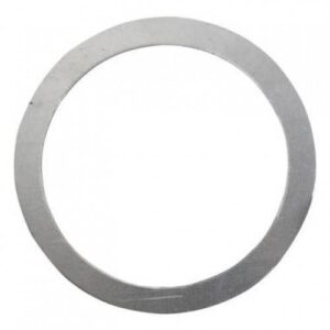 Podkładka Kosiarka Rotacyjna Polska 25x35x0,5