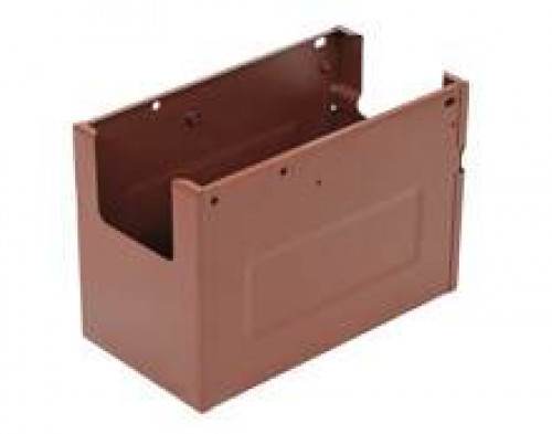 Skrzynka Akumulatora Uniwersalna Polimerc