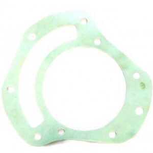 Uszczelka Pochwy Mtz Duża