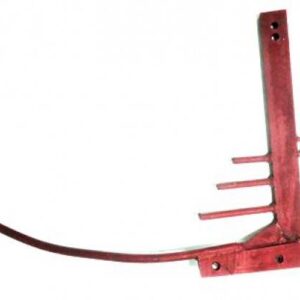 Trzymak Lewy Kombajn Buraczany Neptun