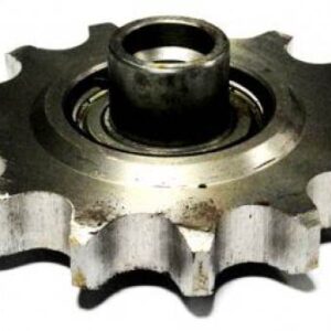 Koło Z-13 Przystawki Kukurydzy Bizon