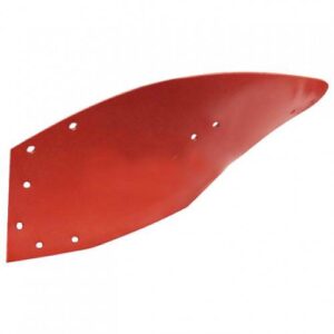 Odkładnica Pługa Kverneland Lewa