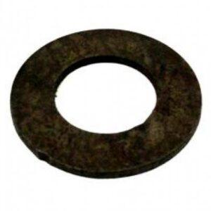 Podkładka Osi Satelit