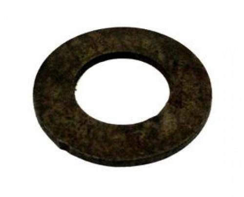 Podkładka Osi Satelit