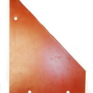 Osłona Dolna Lewa Kombajn Buraczany Neptun