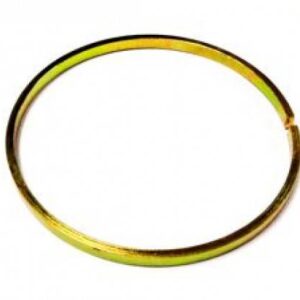 Pierścień Zębatki Kombajn Zbożowy Claas