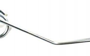 Palec Nagarniacza Motowideł 650500.0 Kombajn Claas