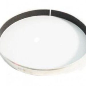 Pierścień Piasty Claas