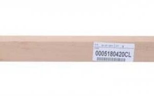 Listwa Przenośnika Pochyłego