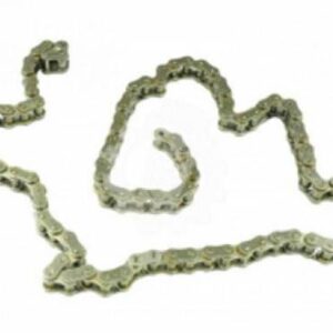 Łańcuch Napędu Bębna Claas 60-1