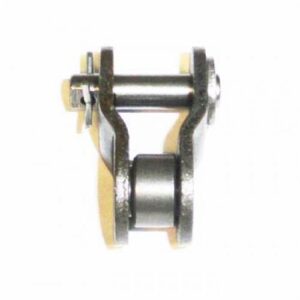 Spinka A2040 520.4 Kombajn Claas