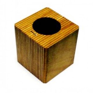 Panewka Wałka Wysypu Claas Fi-35 Kpl