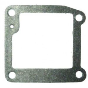 Uszczelka Sprężarki C-385