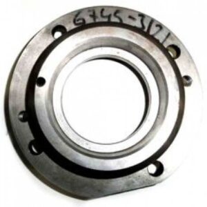 Obudowa Wałka Atakującego Osi Przedniej Zetor