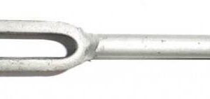 Popychacz Siłownika Zetor Polski