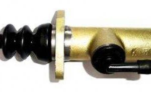 Pompa Pompka Hamulca Fi 22mm Zetor Forterra Fragokov