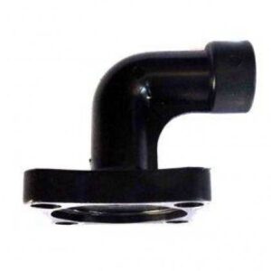 Obsada Manometru W Rozdzielaczu Fermo/Duro Opryskiwacz