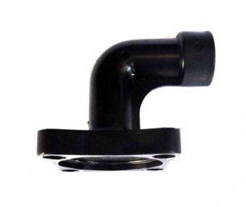 Obsada Manometru W Rozdzielaczu Fermo/Duro Opryskiwacz