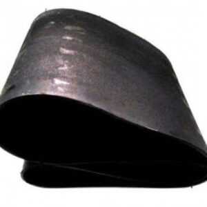 Pas Wzmocniony Rozsiewacz Kos