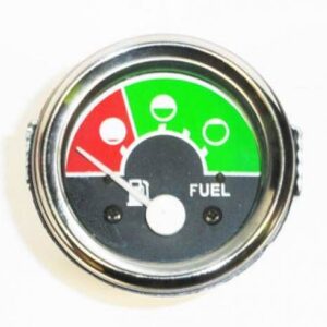 Wskaźnik Poziomu Paliwa John Deere
