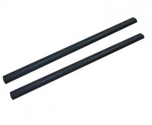 Para Cepów 1400mm 6 Otworów Kombajn Zbożowy Claas Lexion